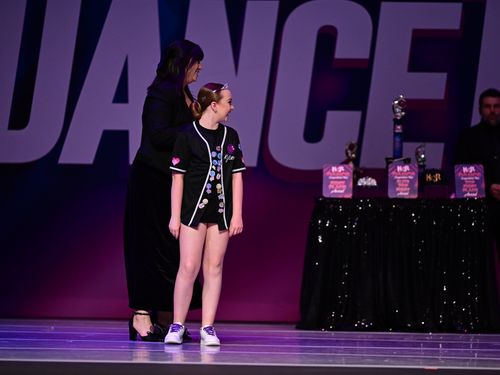 Redondo Beach, CA (2) - 5/17/2024 - Awards
