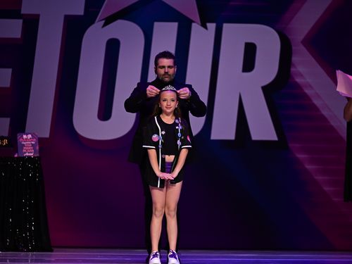 Redondo Beach, CA (2) - 5/17/2024 - Awards