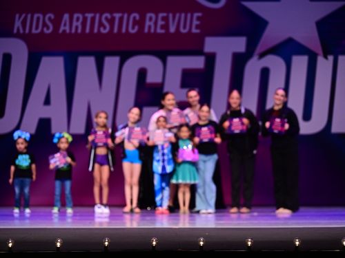 Redondo Beach, CA (2) - 5/17/2024 - Awards