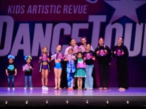 Redondo Beach, CA (2) - 5/17/2024 - Awards