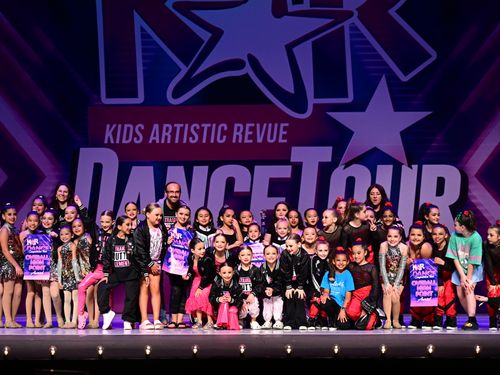 Redondo Beach, CA (2) - 5/17/2024 - Awards