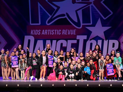 Redondo Beach, CA (2) - 5/17/2024 - Awards
