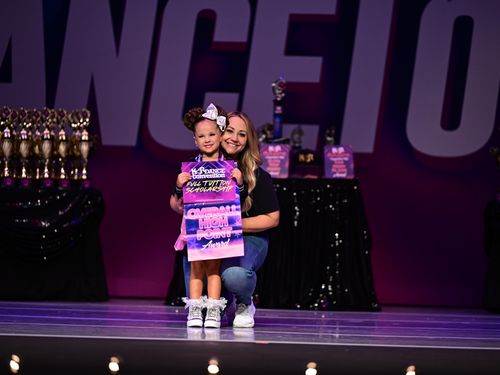 Redondo Beach, CA (2) - 5/17/2024 - Awards