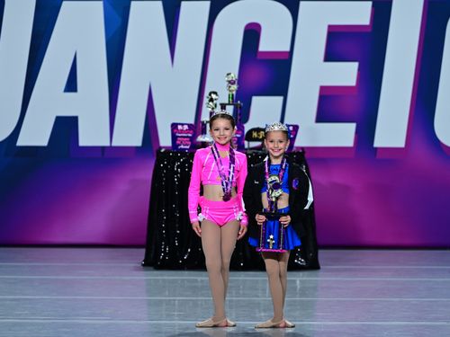 Denver, CO - 3/1/2024 - Awards