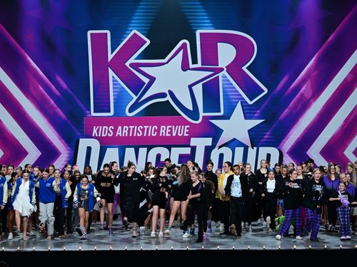 Denver, CO - 3/1/2024 - Awards