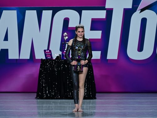 Denver, CO - 3/1/2024 - Awards