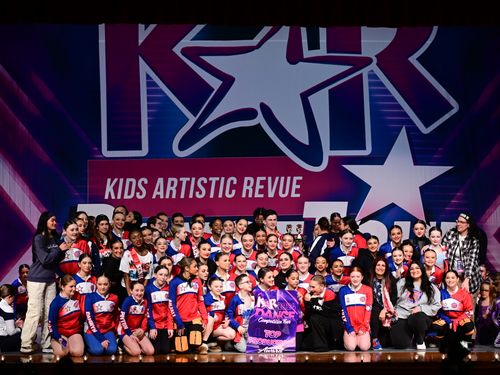 Long Island, NY - 3/1/2024 - Awards