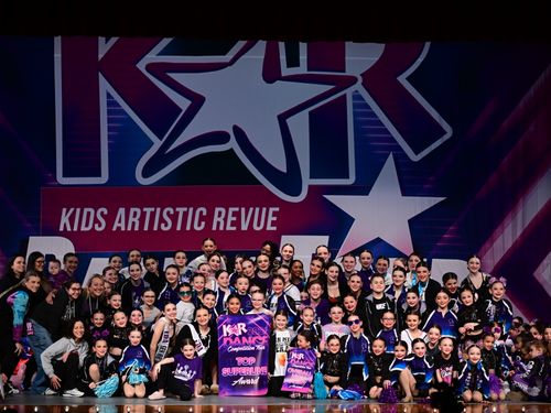 Long Island, NY - 3/1/2024 - Awards