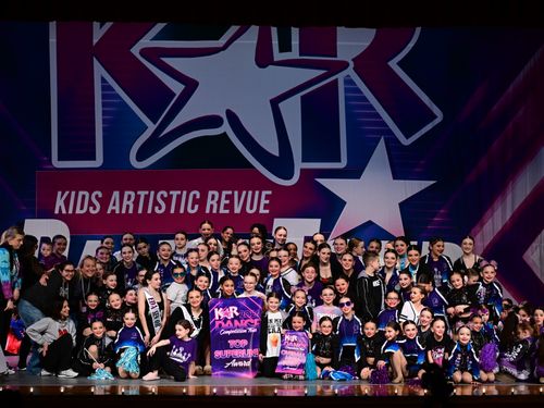 Long Island, NY - 3/1/2024 - Awards