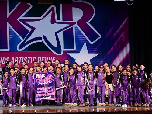 Long Island, NY - 3/1/2024 - Awards