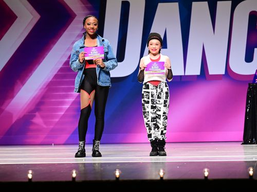 KAR Exclusive - Baton Rouge, LA - 3/22/2024 - Awards