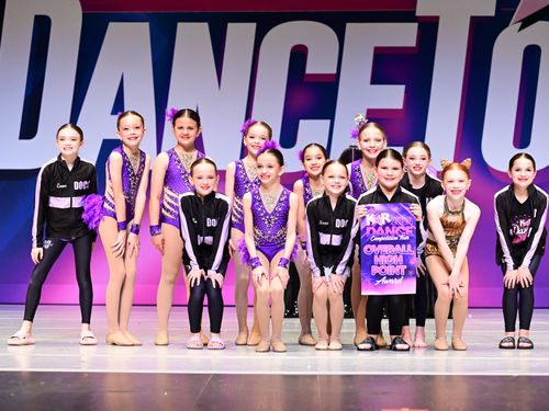 KAR Exclusive - Baton Rouge, LA - 3/22/2024 - Awards