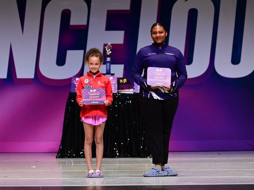 KAR Exclusive - Baton Rouge, LA - 3/22/2024 - Awards