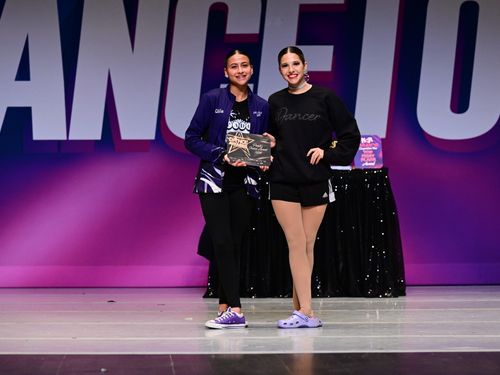 KAR Exclusive - Baton Rouge, LA - 3/22/2024 - Awards
