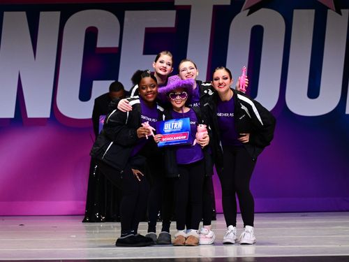 KAR Exclusive - Baton Rouge, LA - 3/22/2024 - Awards