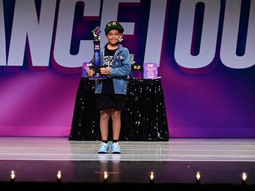 KAR Exclusive - Baton Rouge, LA - 3/22/2024 - Awards