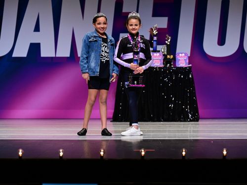 KAR Exclusive - Baton Rouge, LA - 3/22/2024 - Awards