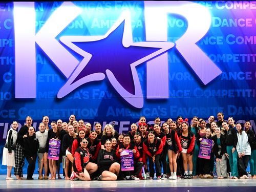 Redondo Beach, CA - 3/22/2024 - Awards