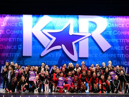 Redondo Beach, CA - 3/22/2024 - Awards