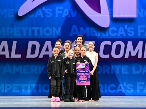 Redondo Beach, CA - 3/22/2024 - Awards