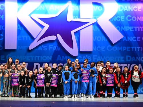 Redondo Beach, CA - 3/22/2024 - Awards