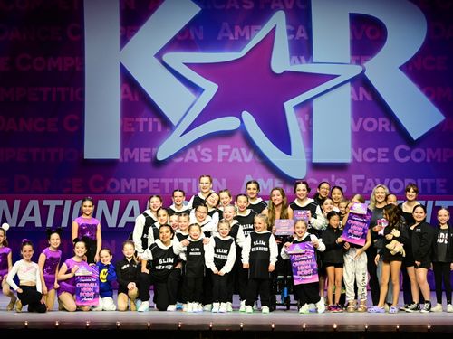 Sacramento, CA - 3/22/2024 - Awards