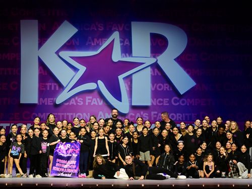 Sacramento, CA - 3/22/2024 - Awards