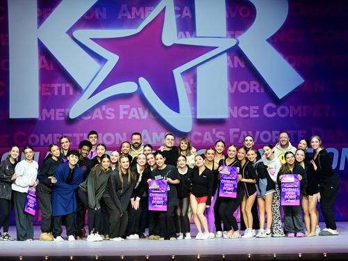 Sacramento, CA - 3/22/2024 - Awards