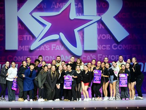 Sacramento, CA - 3/22/2024 - Awards