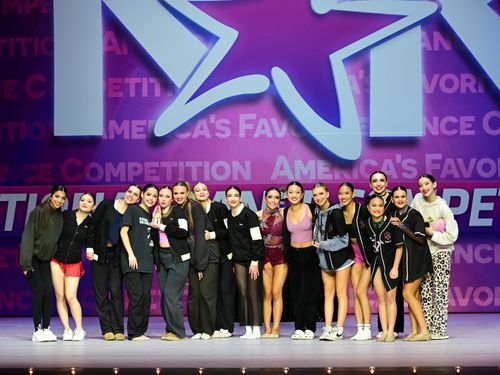 Sacramento, CA - 3/22/2024 - Awards