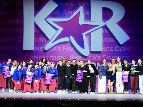 Sacramento, CA - 3/22/2024 - Awards