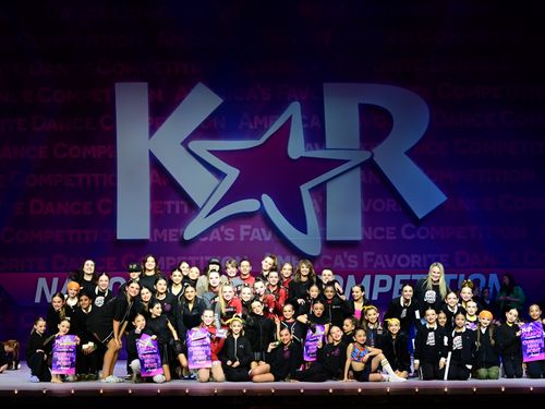 Sacramento, CA - 3/22/2024 - Awards