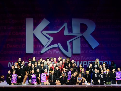 Sacramento, CA - 3/22/2024 - Awards