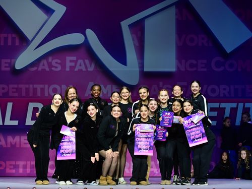 Sacramento, CA - 3/22/2024 - Awards