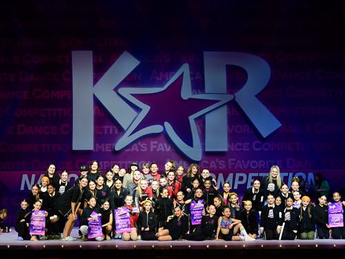 Sacramento, CA - 3/22/2024 - Awards