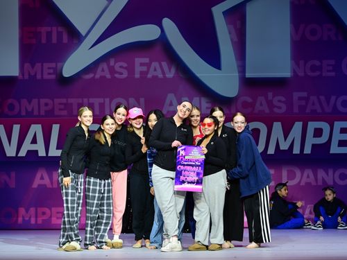Sacramento, CA - 3/22/2024 - Awards