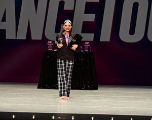 Escondido, CA - 4/12/2024