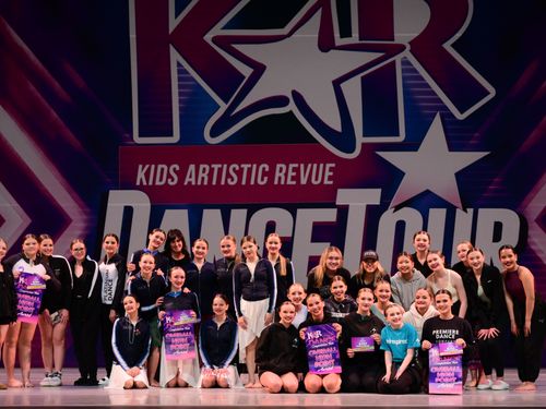 Minneapolis, MN - 4/18/2024 - Awards