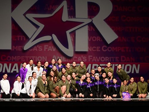 Lakeland, FL - 5/10/2024 - Awards