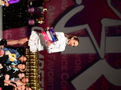Lakeland, FL - 5/10/2024 - Awards