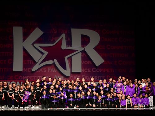 Lakeland, FL - 5/10/2024 - Awards