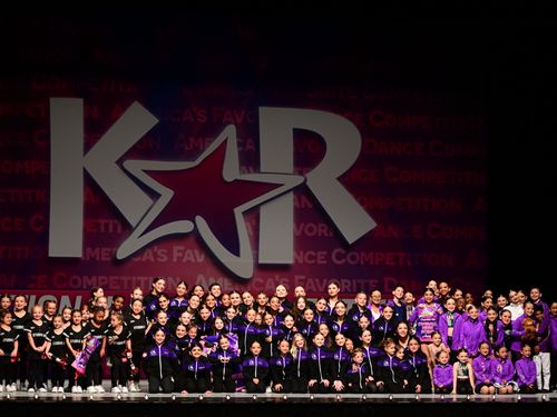 Lakeland, FL - 5/10/2024 - Awards