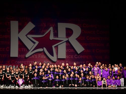 Lakeland, FL - 5/10/2024 - Awards