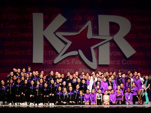 Lakeland, FL - 5/10/2024 - Awards