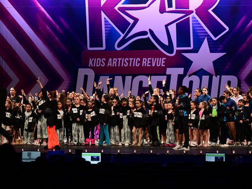 Redondo Beach, CA - 5/17/2024 - Awards