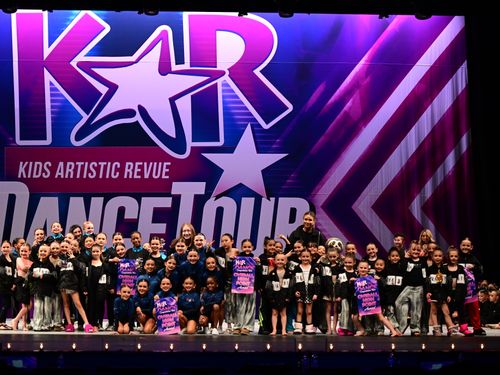 Redondo Beach, CA - 5/17/2024 - Awards