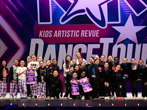 Redondo Beach, CA - 5/17/2024 - Awards