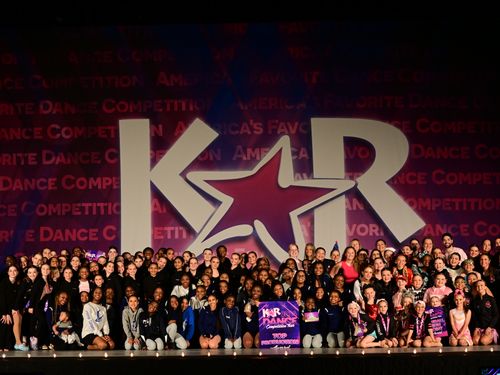 Atlanta, GA - 5/3/2024 - Awards