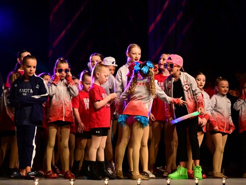 Pigeon Forge, TN Nationals - 6/22/2024 - Awards