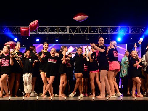 Pigeon Forge, TN Nationals - 6/22/2024 - Awards
